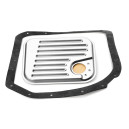 Filtre de transmission Fleetguard TF15010