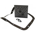 Filtre de transmission Fleetguard TF15021