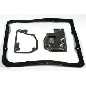 Filtre de transmission Fleetguard TF15056