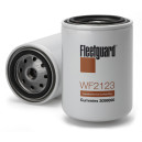 Filtre à eau Fleetguard WF2123