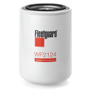 Filtre à eau Fleetguard WF2124