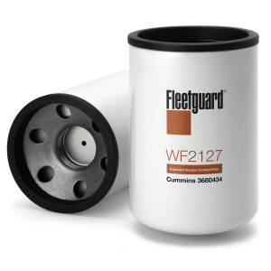Filtre à eau Fleetguard WF2127