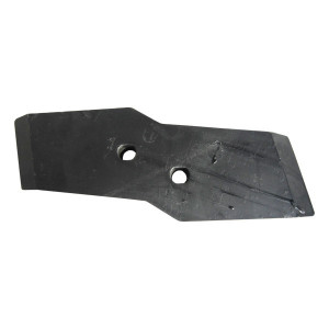 Pointe olympique KUHN HUARD Ref 622174-KU / 622175-KU Pointe olympique KUHN HUARD Ref 622174-KU / 622175-KU