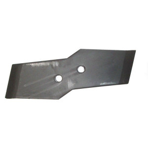Pointe marathon type KUHN HUARD Ref 622128-KU / 622129-KU Pointe marathon type KUHN HUARD Ref 622128-KU / 622129-KU