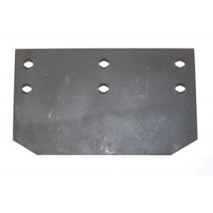 Dérive type KUHN HUARD Ref 226104-KU Dérive type KUHN HUARD Ref 226104-KU