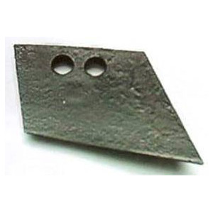 Soc de rasette fumier type KUHN HUARD EA : 25 Ref 632002-KU / 632003-KU Soc de rasette fumier type KUHN HUARD EA : 25 Ref 632002-KU / 632003-KU