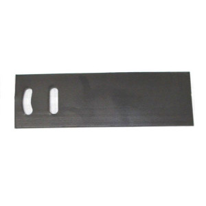 Rallonge de versoir type KUHN HUARD Ref 648005-KU Rallonge de versoir type KUHN HUARD Ref 648005-KU