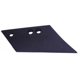 Soc de rasette IH EA 1-2 : 64 - EA 1-3 : 87 Ref 735558 / 735557 Soc de rasette IH EA 1-2 : 64 - EA 1-3 : 87 Ref 735558 / 735557