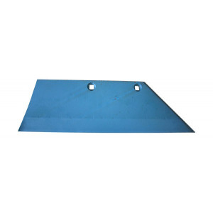 Soc LEMKEN 16" SB45D renforcé Ref 3352130 / 3352131 Soc LEMKEN 16" SB45D renforcé Ref 3352130 / 3352131