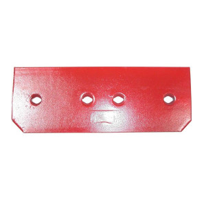 Contresep arrière réversible NAUD Ref 031192 Contresep arrière réversible NAUD Ref 031192