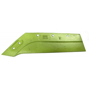 Soc VOGEL ET NOOT WSM 35R/35L Ref PK601301 / PK601401 Soc VOGEL ET NOOT WSM 35R/35L Ref PK601301 / PK601401