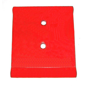 Talon réversible VOGEL ET NOOT Ref P5801101 Talon réversible VOGEL ET NOOT Ref P5801101
