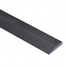 Paire de 2 barre mise de soc de 1,5m