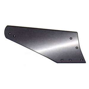 Versoir cylindrique profond DURO triplex Ref 6518 / 6519 Versoir cylindrique profond DURO triplex Ref 6518 / 6519