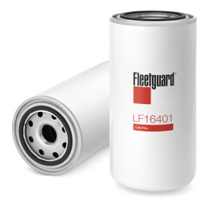 Filtre à huile Fleetguard LF16401