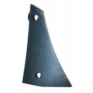Etrave OVERUM Ref 83980/84083 Etrave OVERUM Ref 83980/84083