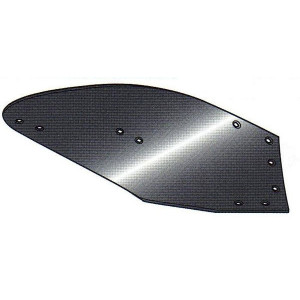 Versoir universel SOUCHU-PINET 14" triplex Ref 3418 / 3419 Versoir universel SOUCHU-PINET 14" triplex Ref 3418 / 3419