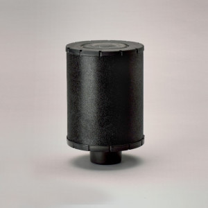 Filtre à air primaire DONALDSON C055002