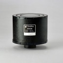 Filtre à air primaire DONALDSON C085002