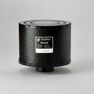 Filtre à air primaire DONALDSON C085002