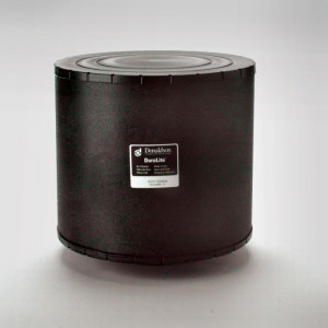 Filtre à air primaire DONALDSON C125004