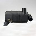Filtre à air DONALDSON G057514