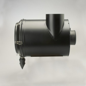 Filtre à air DONALDSON G150092