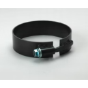 Collier DONALDSON M002120