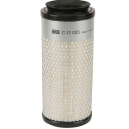 Filtre à air MANN C11003