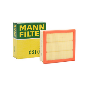 Filtre à air MANN C21002