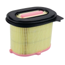 Filtre à air MANN C23220