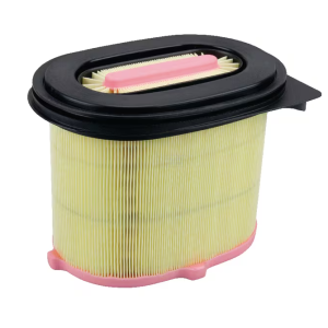 Filtre à air MANN C23220