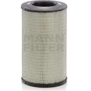 Filtre MANN C25995