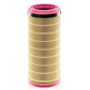 Filtre MANN C281460
