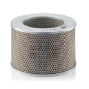 Filtre MANN C30375