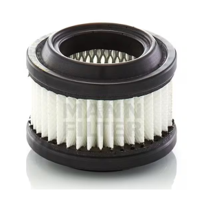 Filtre MANN C6006