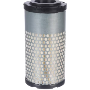 Filtre MANN C9002