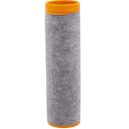 Filtre MANN CF10001