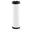 Filtre MANN CF1295