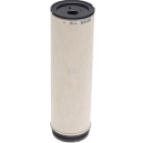 Filtre MANN CF1760