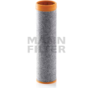 Filtre MANN CF902