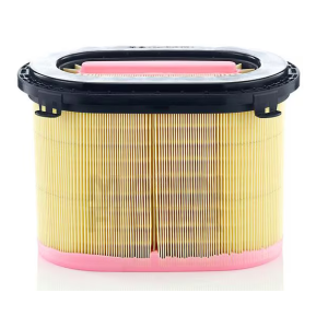 Filtre MANN CU26270