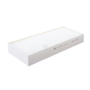 Filtre à air cabine MANN CU32003
