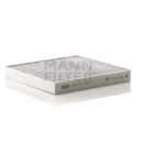 Filtre MANN CUK26009