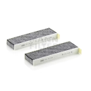 Filtre MANN CUK29003-2