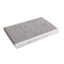 Filtre MANN CUK2940
