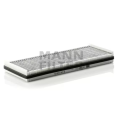 Filtre MANN CUK3840