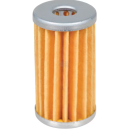 Filtre MANN H42