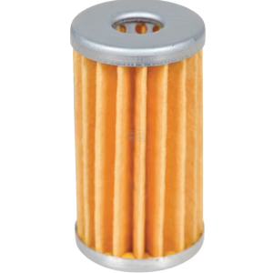 Filtre MANN H42