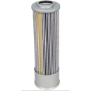 Filtre MANN H618